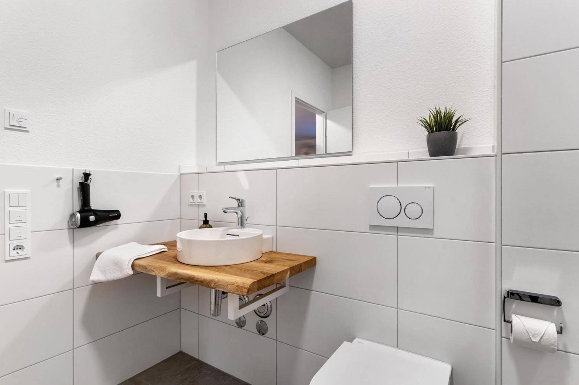 Km Style Apartments 8 Fryburg Bryzgowijski Zewnętrze zdjęcie