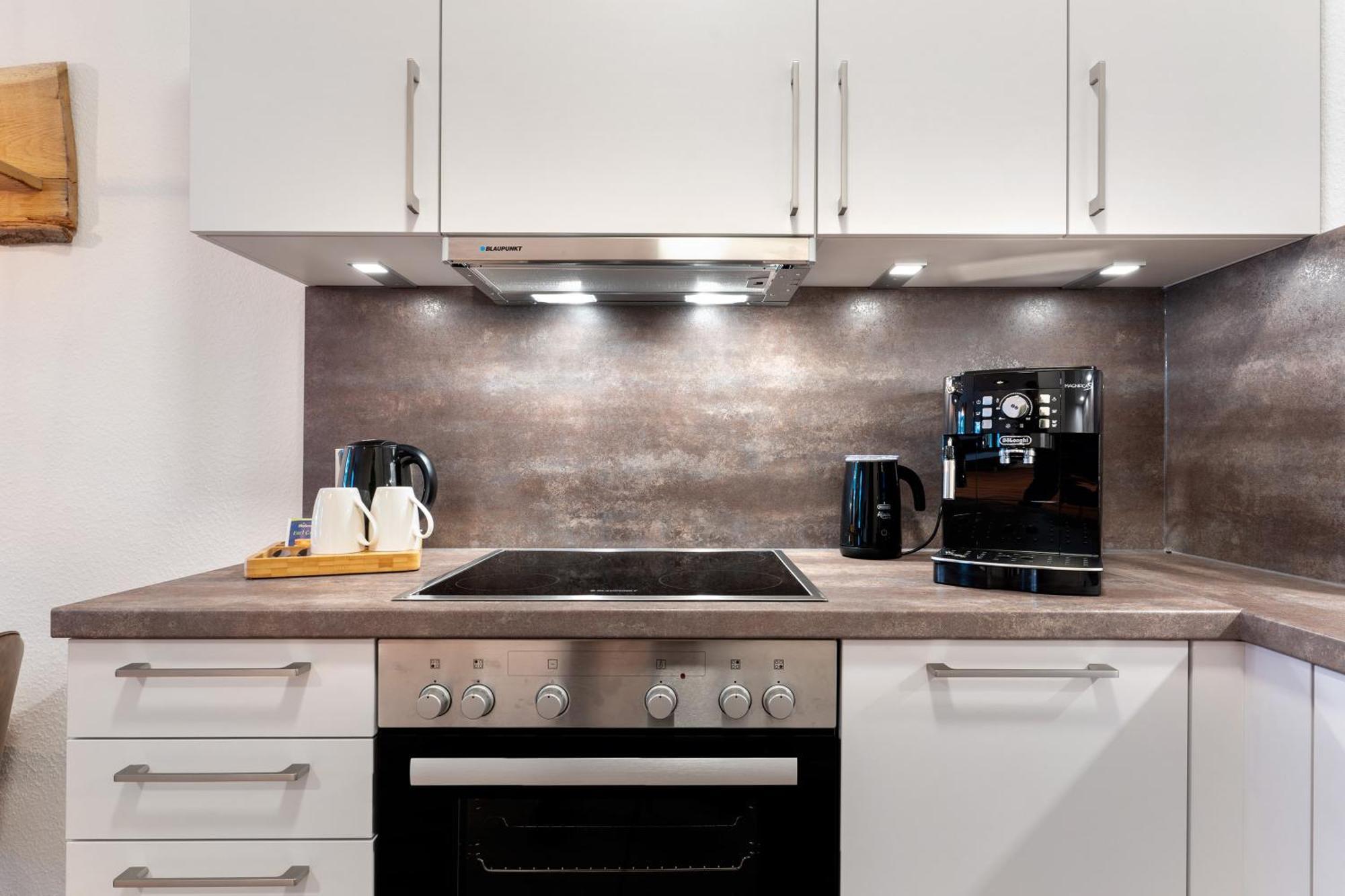 Km Style Apartments 8 Fryburg Bryzgowijski Zewnętrze zdjęcie
